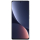 Xiaomi 12 Pro 12/256GB Grey - 735240 - zdjęcie 5